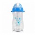 Squeeze Infantil Menino ATB17333